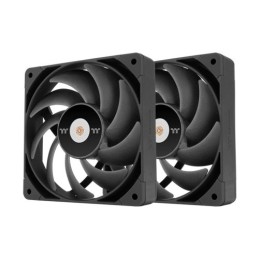 TOUGHFAN 14 Pro -...